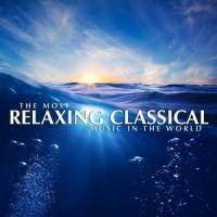 Chanson De Matin, Op. 15, No. 2_Edward Elgar,David Moore