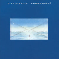 Where Do You Think You're Going_Dire Straits