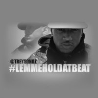 For Yall_Trey Songz