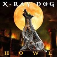 Wake Up_X-Ray Dog