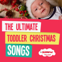 Twinkle Twinkle Christmas Star_The Kiboomers,Wendy Wiseman,Sherry Segal,Christopher Pennington