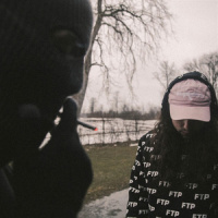 Fake Pontchartrain_$UICIDEBOY$,Key Nyata