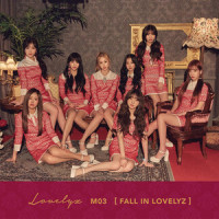 종소리_Lovelyz