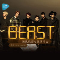 12시 30분_BEAST