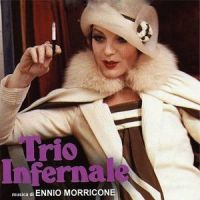 Acido e charme, pt. 6_Ennio Morricone