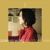 For No Reason (OT: For No Reason)_王若琳