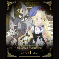 Immortals_横山克