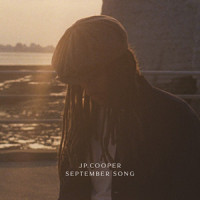 September Song_JP Cooper