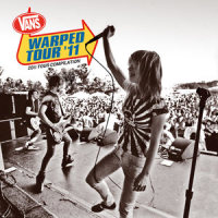 2012_The Word Alive