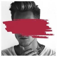 Thinking About Freedom (KAAZE Mashup)_Hardwell,Kaaze