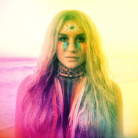 Praying_Kesha