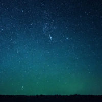 Liquid Heaven_Sleep Sound Library,Spa,Exam Study Classical Music Orchestra