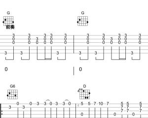 问心无愧最自在