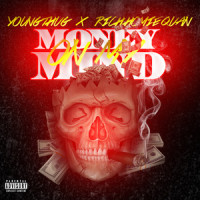 Bang Bang_Young Thug