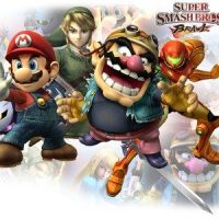 Delfino Plaza - Super Mario Sunshine_V.A.