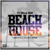 Another One_Ty Dolla $ign,Dom Kennedy,T. Mills