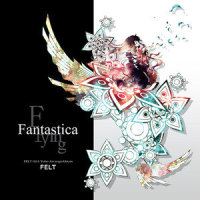 Ephemeral_FELT