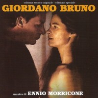 Giordano bruno_Ennio Morricone