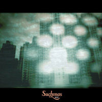 WATER_Suchmos