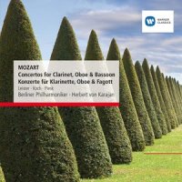 III. Rondo - Allegretto (1987 - Remaster)_Herbert von Karajan,Berliner Philharmoniker,Gunter Piesk