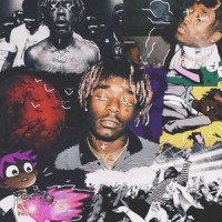 Clout_Lil Uzi Vert