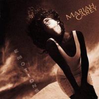Can't Let Go_Mariah Carey