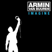 Unforgivable_Armin Van Buuren,Jaren