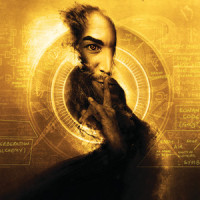 Báilame_Don Omar