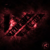 I Can't Give Up_ENV