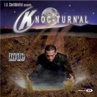 The Knoc_Knoc-Turn'al,Dr. Dre,Missy Elliott
