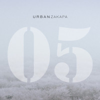 이 밤이 특별해진 건_Urban Zakapa