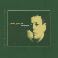 "A Gentleman's Honor"(Vocal)_马友友,Philip Glass Ensemble,Philip Glass