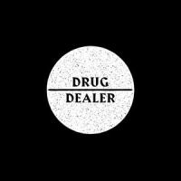 Drug Dealer_Macklemore,Ariana DeBoo