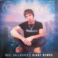 Getting Older_Oasis