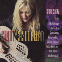 Spanish Fandango_Cindy Cashdollar,Steve James