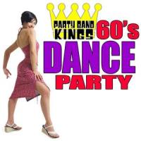Limbo Rock_Party Hit Kings