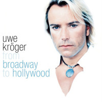 Written In The Stars ("Aida"_Uwe Kröger,Marika Lichter,Elton John,Tim Rice