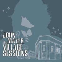 Waiting On The World To Change_John Mayer,Ben Harper