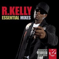 Summer Bunnies_R. Kelly