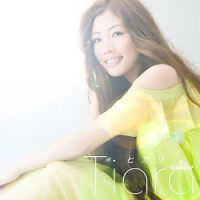 ヒカリ_Tiara