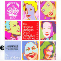 天涯歌女(The Wandering Songstress)_周璇