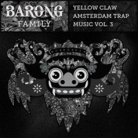 Dog Off_Yellow Claw