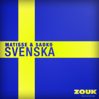 Svenska_Matisse & Sadko