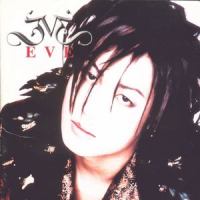 Today_Eve