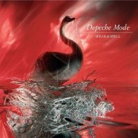Tora! Tora! Tora!_Depeche Mode