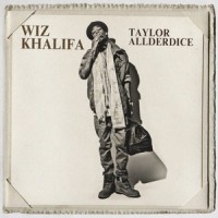 California_Wiz Khalifa