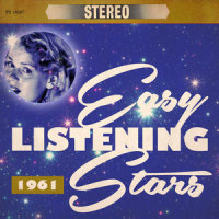 Stranger On The Shore_Andy Williams,Fausto Cleva