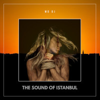 The Sound of Istanbul_MD Dj,Mitroi Daniel