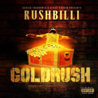 Robins_RushBilli,Boosie Badazz,Kief Brown