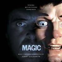 Corky's Retreat_Jerry Goldsmith